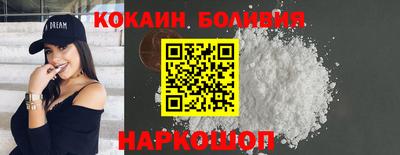 герыч Тара