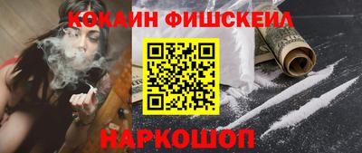 герыч Тара