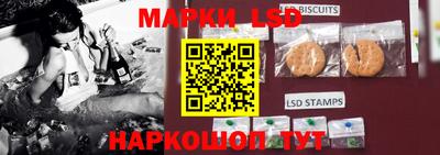 скорость mdpv Тверь