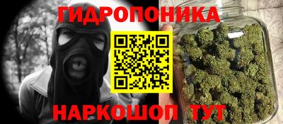 скорость mdpv Тверь