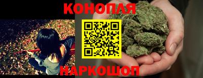 ECSTASY Татарск
