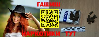 скорость mdpv Тверь