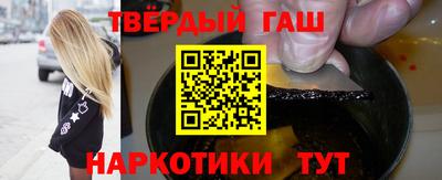скорость mdpv Тверь